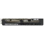 Placa de Video ASUS PRIME GeForce RTX 5080 16GB GDDR7 OC Edition