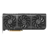 Placa de Video ASUS Prime Radeon RX 9070 16GB GDDR6 OC Edition