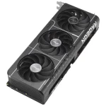 Placa de Video ASUS Prime Radeon RX 9070 16GB GDDR6 OC Edition