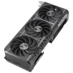 Placa de Video ASUS Prime Radeon RX 9070 EVO OC Edition 16GB GDDR6