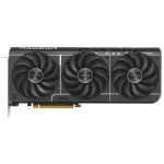 Placa de Video ASUS Prime Radeon RX 9070 EVO OC Edition 16GB GDDR6