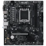 Motherboard MSI PRO A620AM-B EVO, Socket AM5