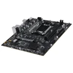 Motherboard MSI PRO A620AM-B EVO, Socket AM5