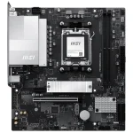Motherboard MSI PRO B850M-B GEN4, Socket AM5