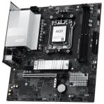 Motherboard MSI PRO B850M-B GEN4, Socket AM5