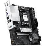 Motherboard MSI PRO B850M-B GEN4, Socket AM5