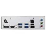 Motherboard MSI PRO B850M-B GEN4, Socket AM5