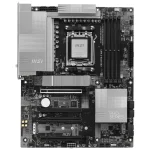 Motherboard MSI PRO X870-P WIFI, Socket AM5