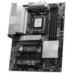 Motherboard MSI PRO X870-P WIFI, Socket AM5