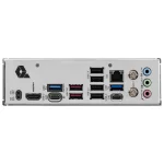 Motherboard MSI PRO X870-P WIFI, Socket AM5
