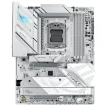 Motherboard ASUS ROG STRIX B850-A GAMING WIFI7 NEO, Socket AM5