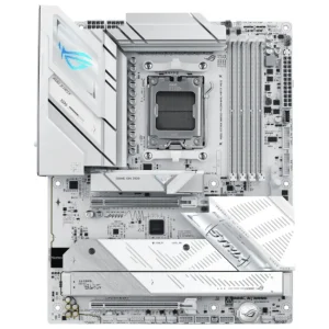 Motherboard ASUS ROG STRIX B850-A GAMING WIFI7 NEO, Socket AM5