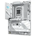 Motherboard ASUS ROG STRIX B850-A GAMING WIFI7 NEO, Socket AM5