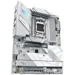Motherboard ASUS ROG STRIX B850-A GAMING WIFI7 NEO, Socket AM5