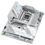 Motherboard ASUS ROG STRIX B850-A GAMING WIFI7 NEO, Socket AM5