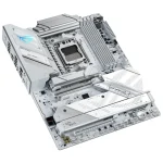 Motherboard ASUS ROG STRIX B850-A GAMING WIFI7 NEO, Socket AM5