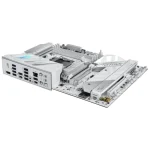 Motherboard ASUS ROG STRIX B850-A GAMING WIFI7 NEO, Socket AM5