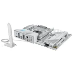 Motherboard ASUS ROG STRIX B850-A GAMING WIFI7 NEO, Socket AM5
