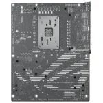 Motherboard ASUS ROG STRIX B850-A GAMING WIFI7 NEO, Socket AM5