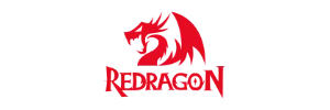 Redragon
