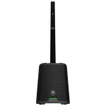 Sistema de Sonido de Columna Mackie SRM-FLEX, Woofer 10", Potencia 1300W, Todo en uno, Mezclador, Bluetooth y DSP