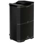 Altavoz Activo Mackie SRM210 V-Class, Woofer 10", Potencia 2000W, DSP
