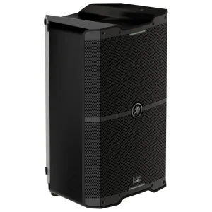 Altavoz Activo Mackie SRM210 V-Class, Woofer 10", Potencia 2000W, DSP