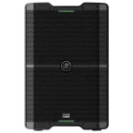 Altavoz Activo Mackie SRM210 V-Class, Woofer 10", Potencia 2000W, DSP