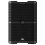 Altavoz Activo Mackie SRM210 V-Class, Woofer 10", Potencia 2000W, DSP