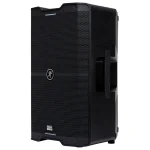 Altavoz Activo Mackie SRM210 V-Class, Woofer 10", Potencia 2000W, DSP
