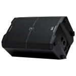 Altavoz Activo Mackie SRM210 V-Class, Woofer 10", Potencia 2000W, DSP