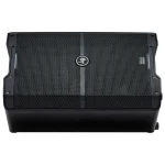 Altavoz Activo Mackie SRM210 V-Class, Woofer 10", Potencia 2000W, DSP