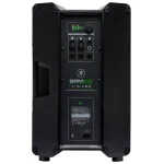 Altavoz Activo Mackie SRM210 V-Class, Woofer 10", Potencia 2000W, DSP