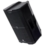 Altavoz Activo Mackie SRM210 V-Class, Woofer 10", Potencia 2000W, DSP