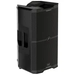 Altavoz Activo Mackie SRM212 V-Class, Woofer 12", Potencia 2000W, DSP