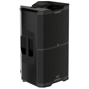 Altavoz Activo Mackie SRM212 V-Class, Woofer 12", Potencia 2000W, DSP