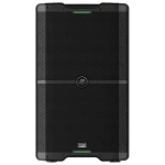 Altavoz Activo Mackie SRM212 V-Class, Woofer 12", Potencia 2000W, DSP