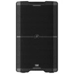 Altavoz Activo Mackie SRM212 V-Class, Woofer 12", Potencia 2000W, DSP