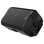 Altavoz Activo Mackie SRM212 V-Class, Woofer 12", Potencia 2000W, DSP