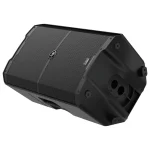 Altavoz Activo Mackie SRM212 V-Class, Woofer 12", Potencia 2000W, DSP
