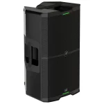 Altavoz Activo Mackie SRM215 V-Class, Woofer 15", Potencia 2000W, DSP