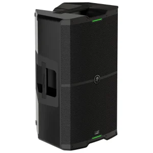Altavoz Activo Mackie SRM215 V-Class, Woofer 15", Potencia 2000W, DSP