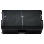 Altavoz Activo Mackie SRM215 V-Class, Woofer 15", Potencia 2000W, DSP
