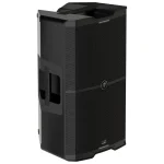 Altavoz Activo Mackie SRM215 V-Class, Woofer 15", Potencia 2000W, DSP