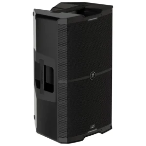 Altavoz Activo Mackie SRM215 V-Class, Woofer 15", Potencia 2000W, DSP