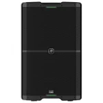 Altavoz Activo Mackie SRM215 V-Class, Woofer 15", Potencia 2000W, DSP