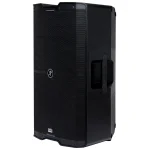 Altavoz Activo Mackie SRM215 V-Class, Woofer 15", Potencia 2000W, DSP