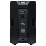 Altavoz Activo Mackie SRM215 V-Class, Woofer 15", Potencia 2000W, DSP