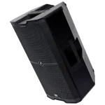 Altavoz Activo Mackie SRM215 V-Class, Woofer 15", Potencia 2000W, DSP