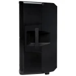 Altavoz Activo Mackie SRM215 V-Class, Woofer 15", Potencia 2000W, DSP